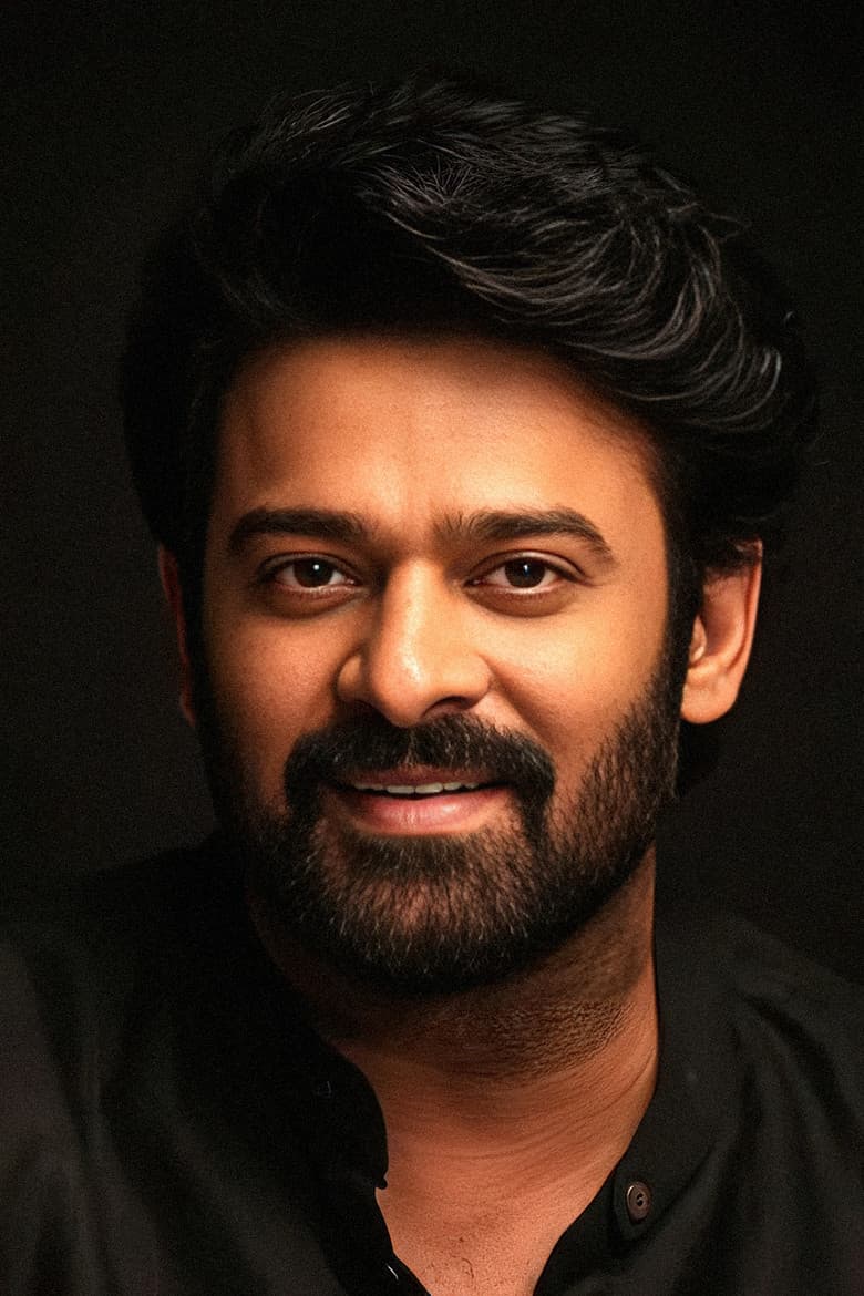 BOMBSHELL: Rajamouli's 'Varanasi' Sets Global Benchmark, Yet Prabhas Faces Unimaginable Setback In Sankranti Fight!